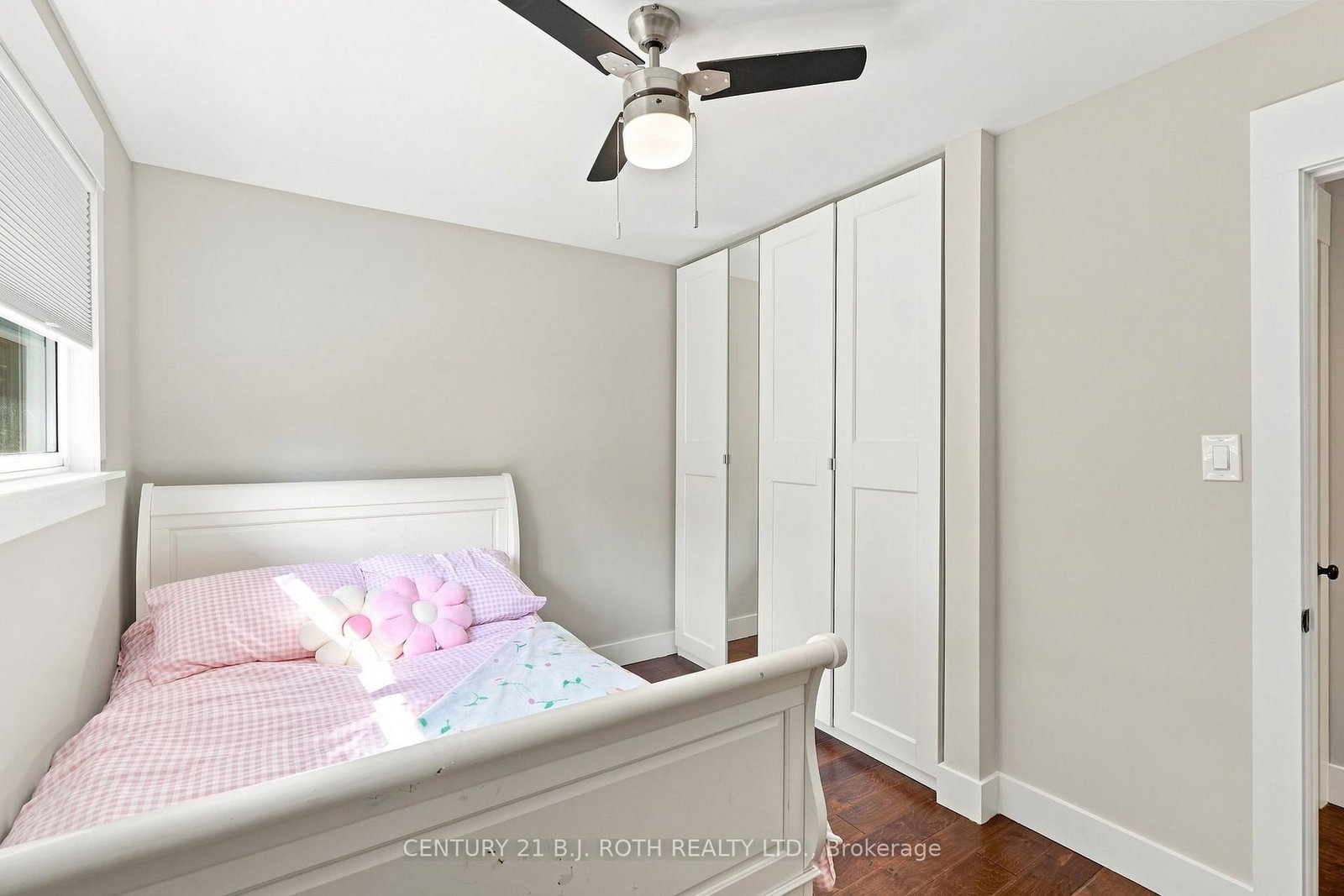 3779 Agnew Road • Severn, ON photo 30