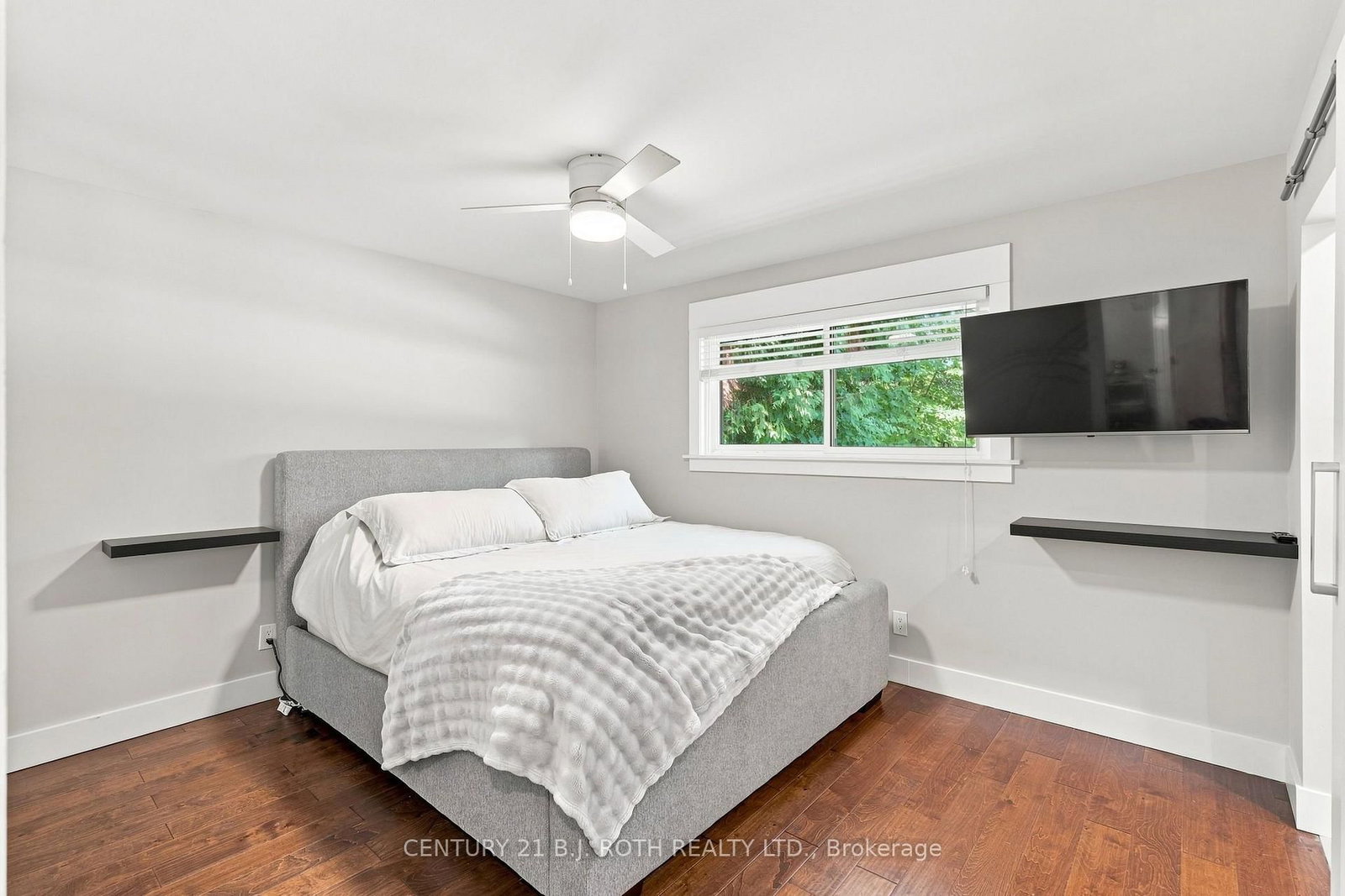 3779 Agnew Road • Severn, ON photo 31
