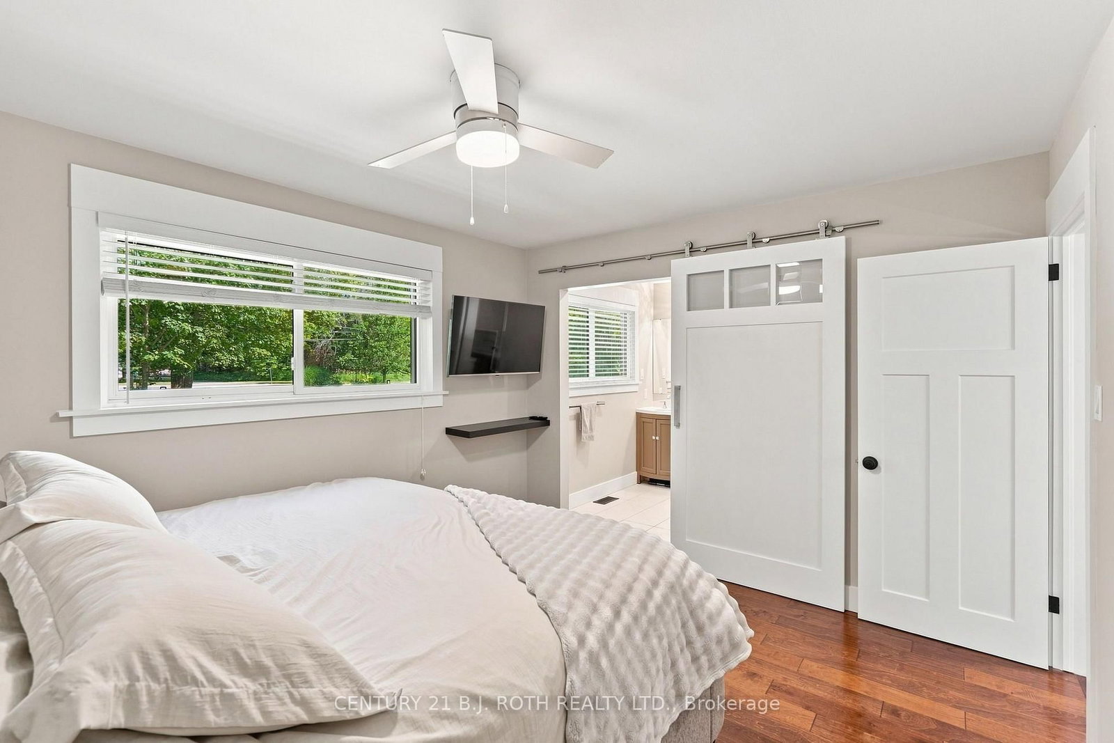 3779 Agnew Road • Severn, ON photo 32