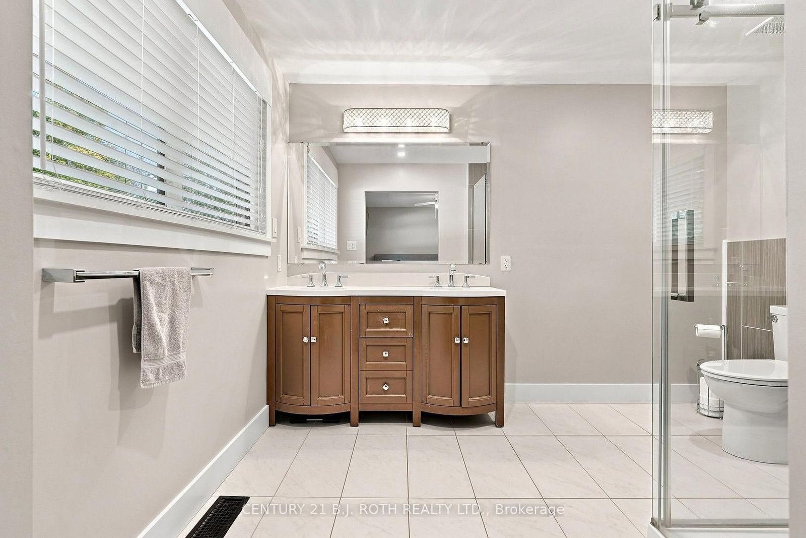 3779 Agnew Road • Severn, ON photo 33