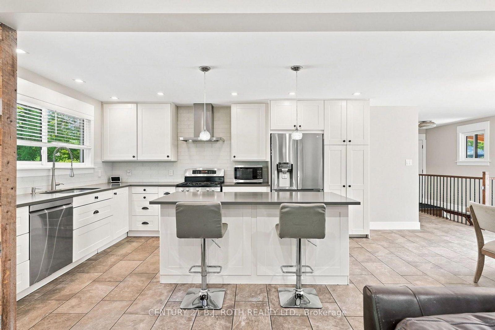 3779 Agnew Road • Severn, ON photo 34