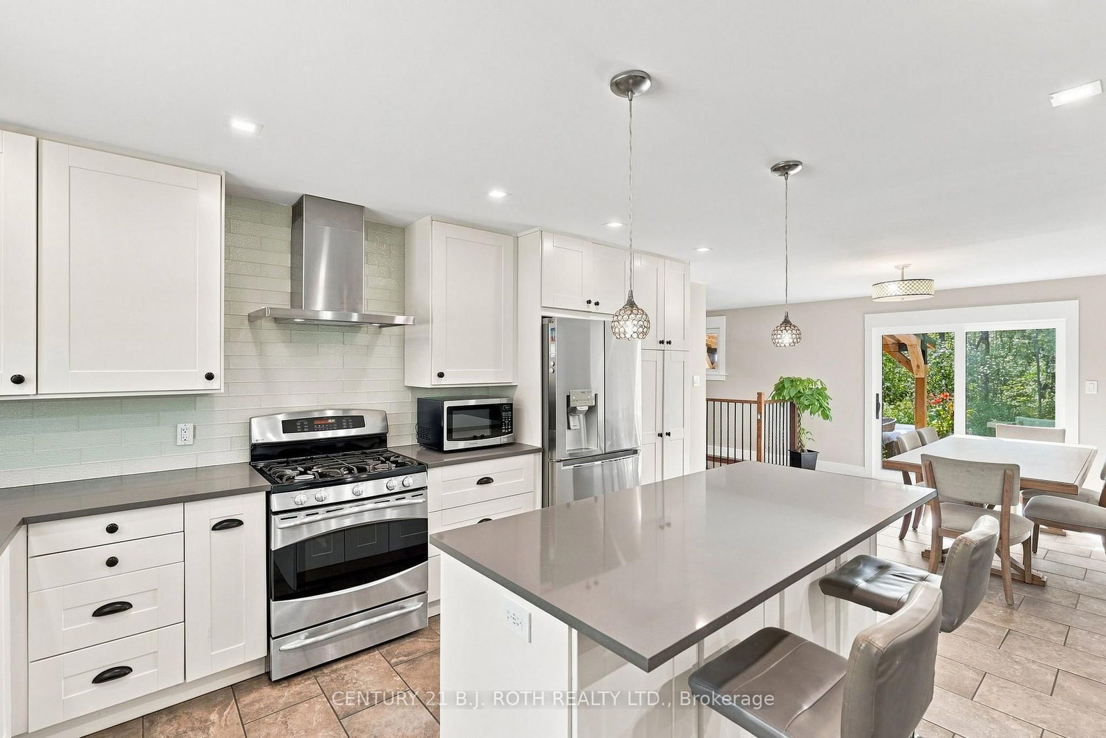 3779 Agnew Road • Severn, ON photo 35