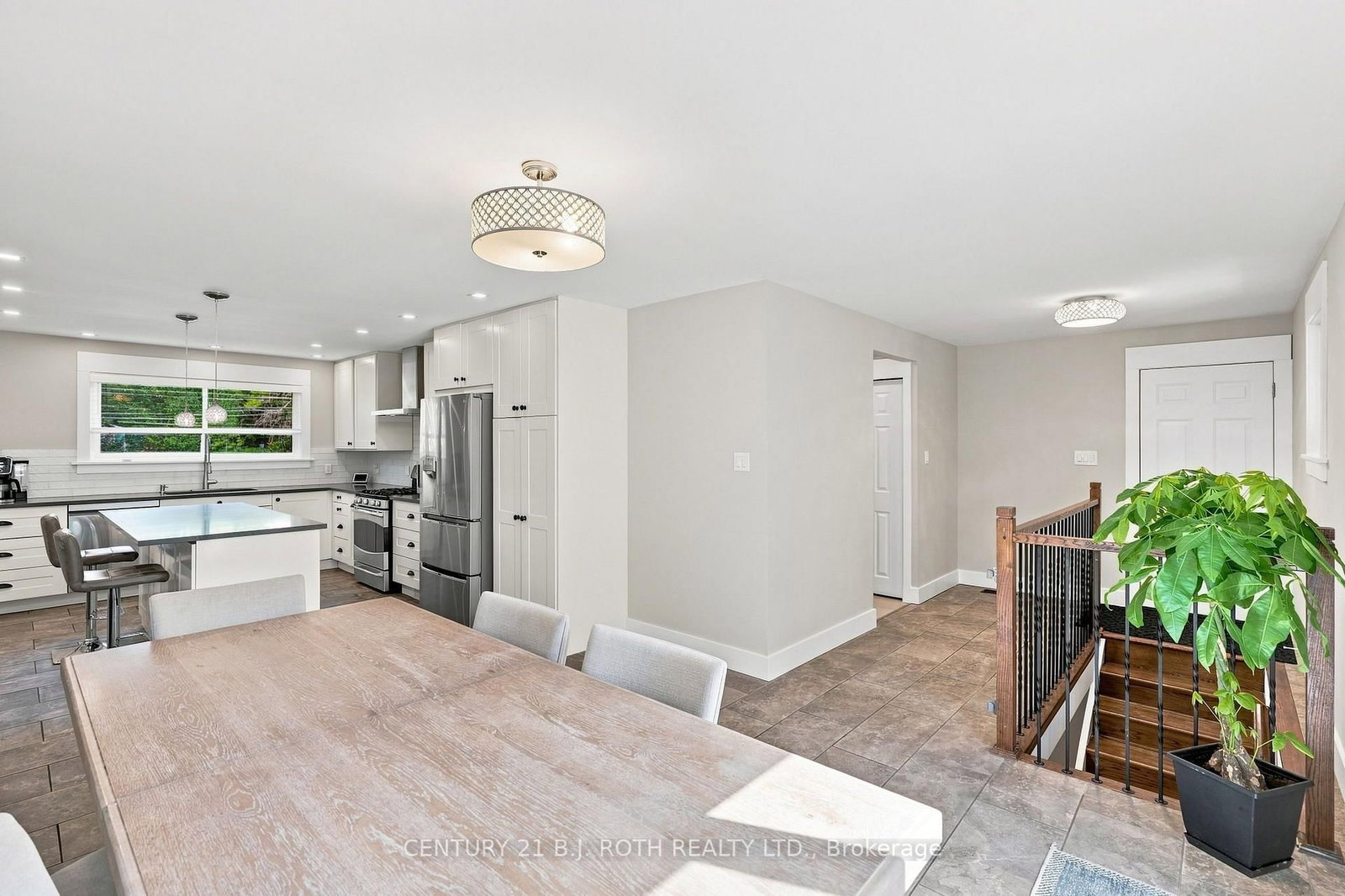 3779 Agnew Road • Severn, ON photo 37