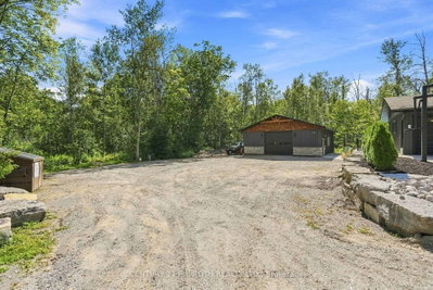 3779 Agnew Road • Severn, ON photo 4