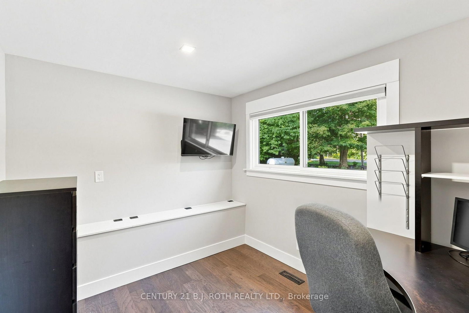 3779 Agnew Road • Severn, ON photo 40