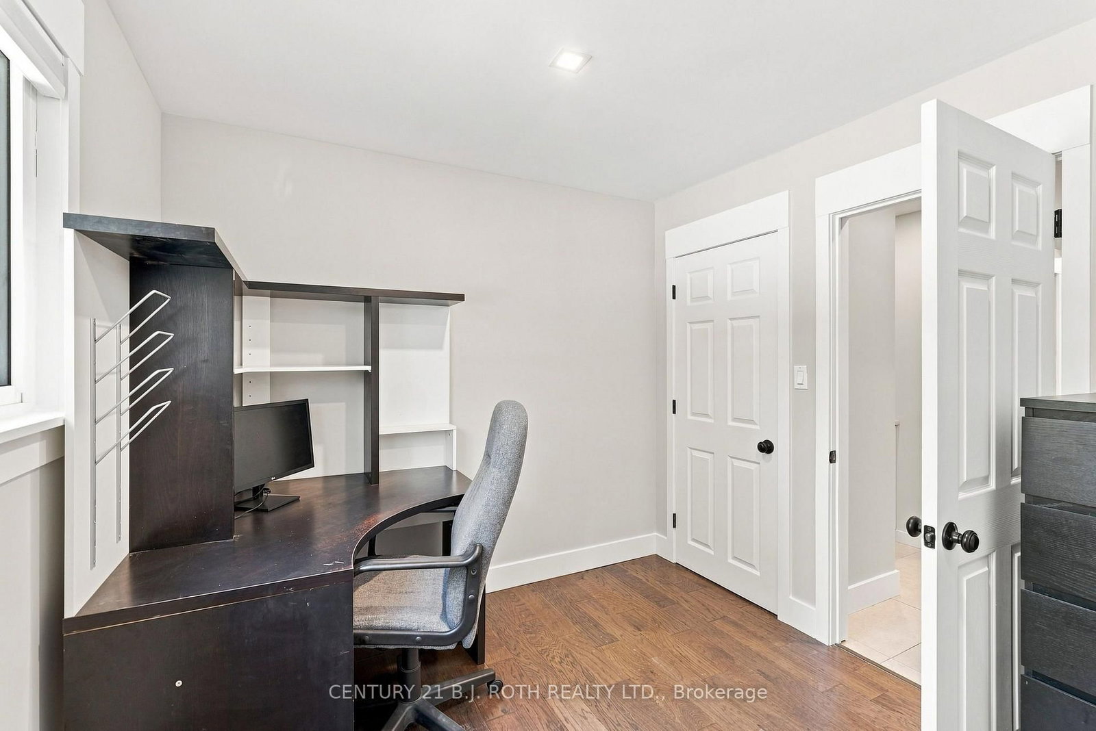3779 Agnew Road • Severn, ON photo 41