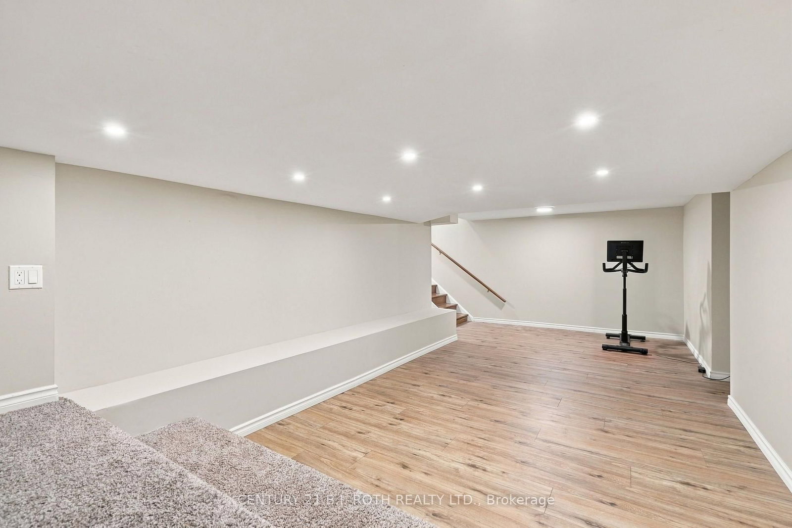 3779 Agnew Road • Severn, ON photo 42