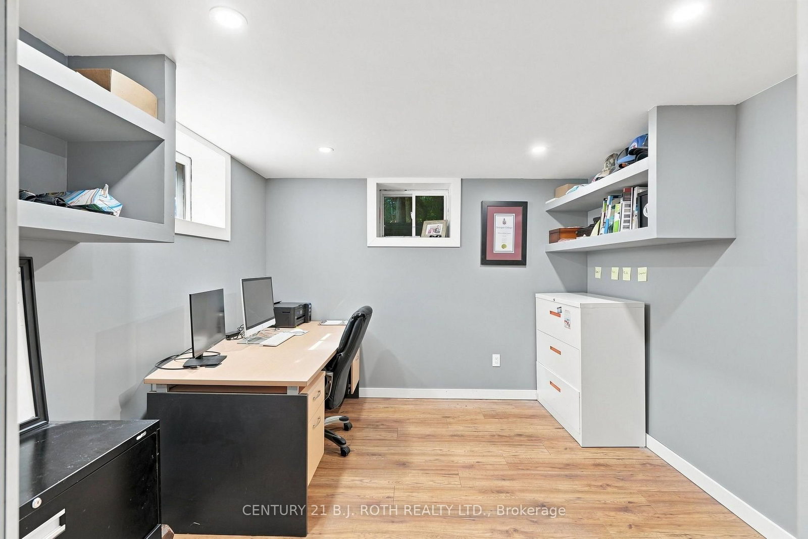 3779 Agnew Road • Severn, ON photo 43