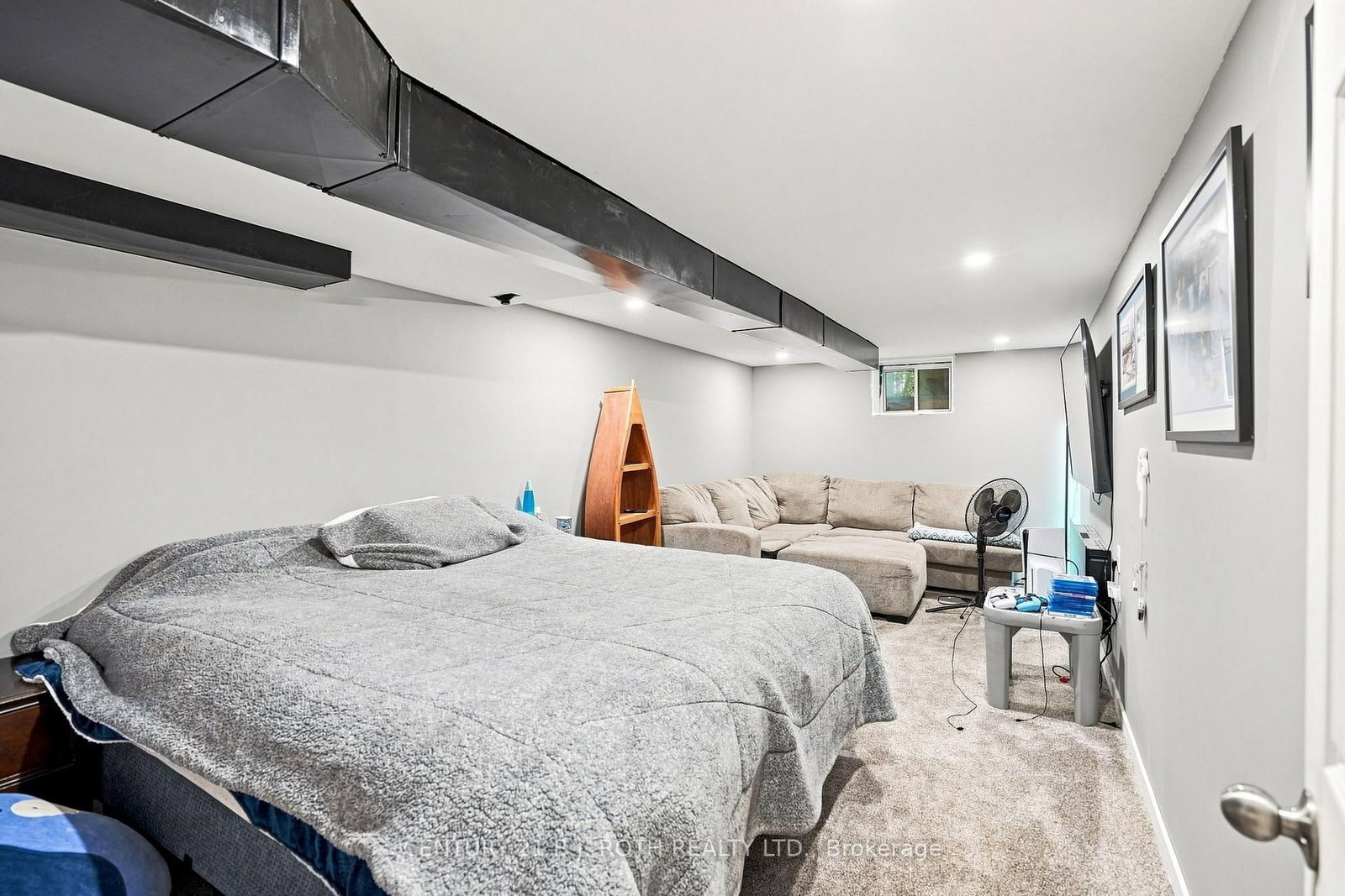 3779 Agnew Road • Severn, ON photo 44