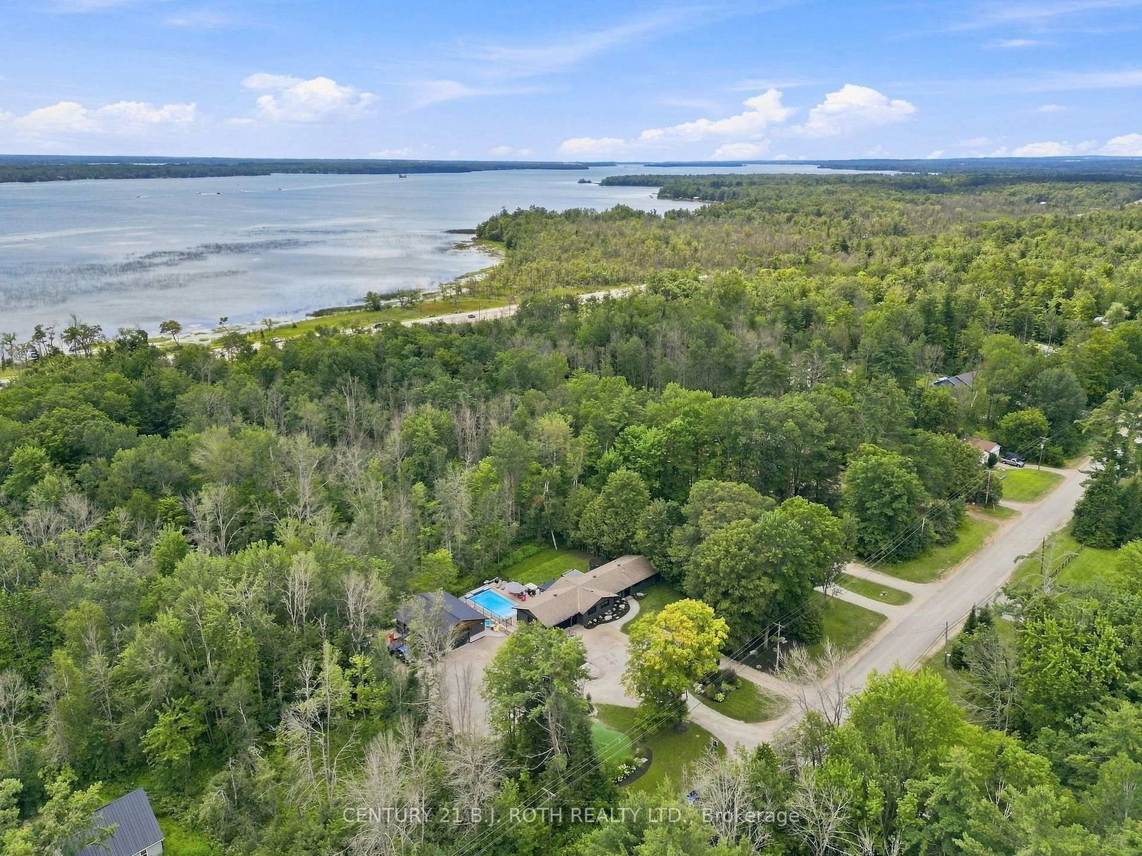 3779 Agnew Road • Severn, ON photo 46