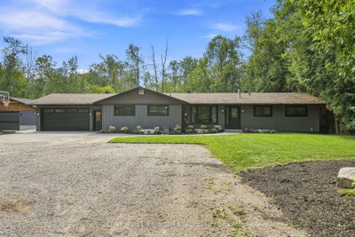 3779 Agnew Road • Severn, ON photo 5