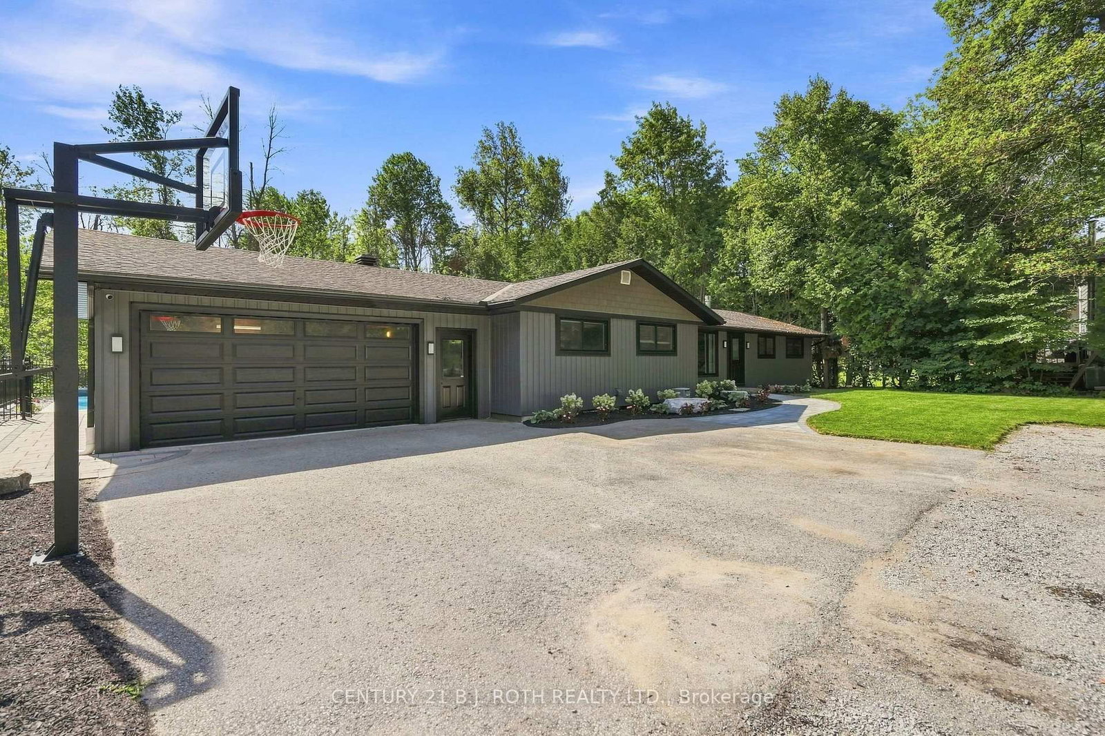 3779 Agnew Road • Severn, ON photo 6