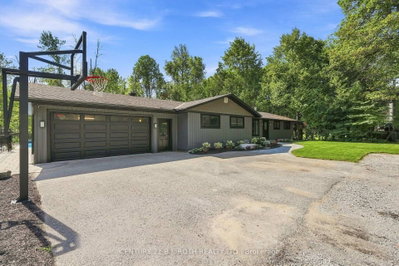 3779 Agnew Road • Severn, ON photo 6