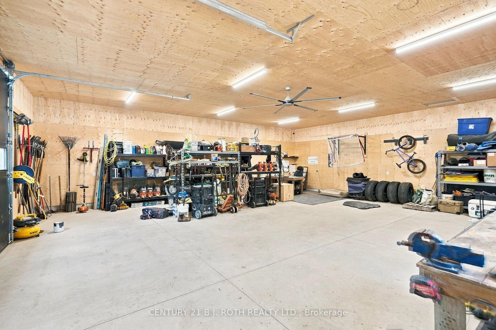 3779 Agnew Road • Severn, ON photo 8