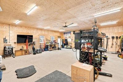 3779 Agnew Road • Severn, ON photo 9
