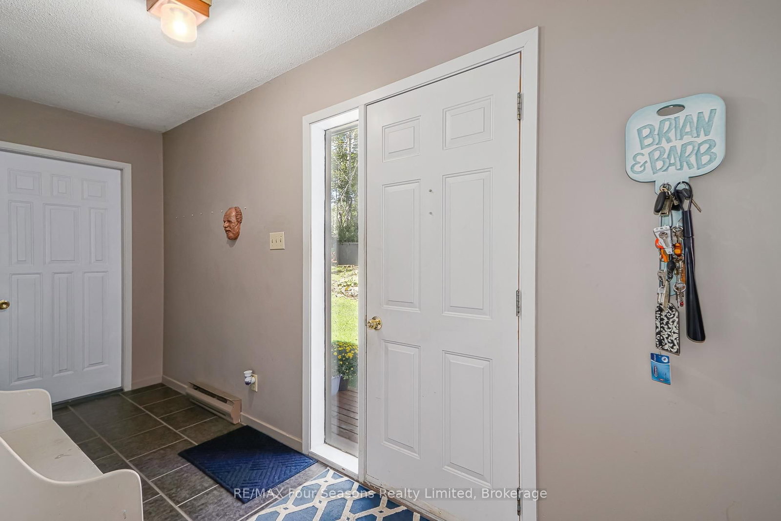 1415 County Rd 124 • Clearview, ON photo 10