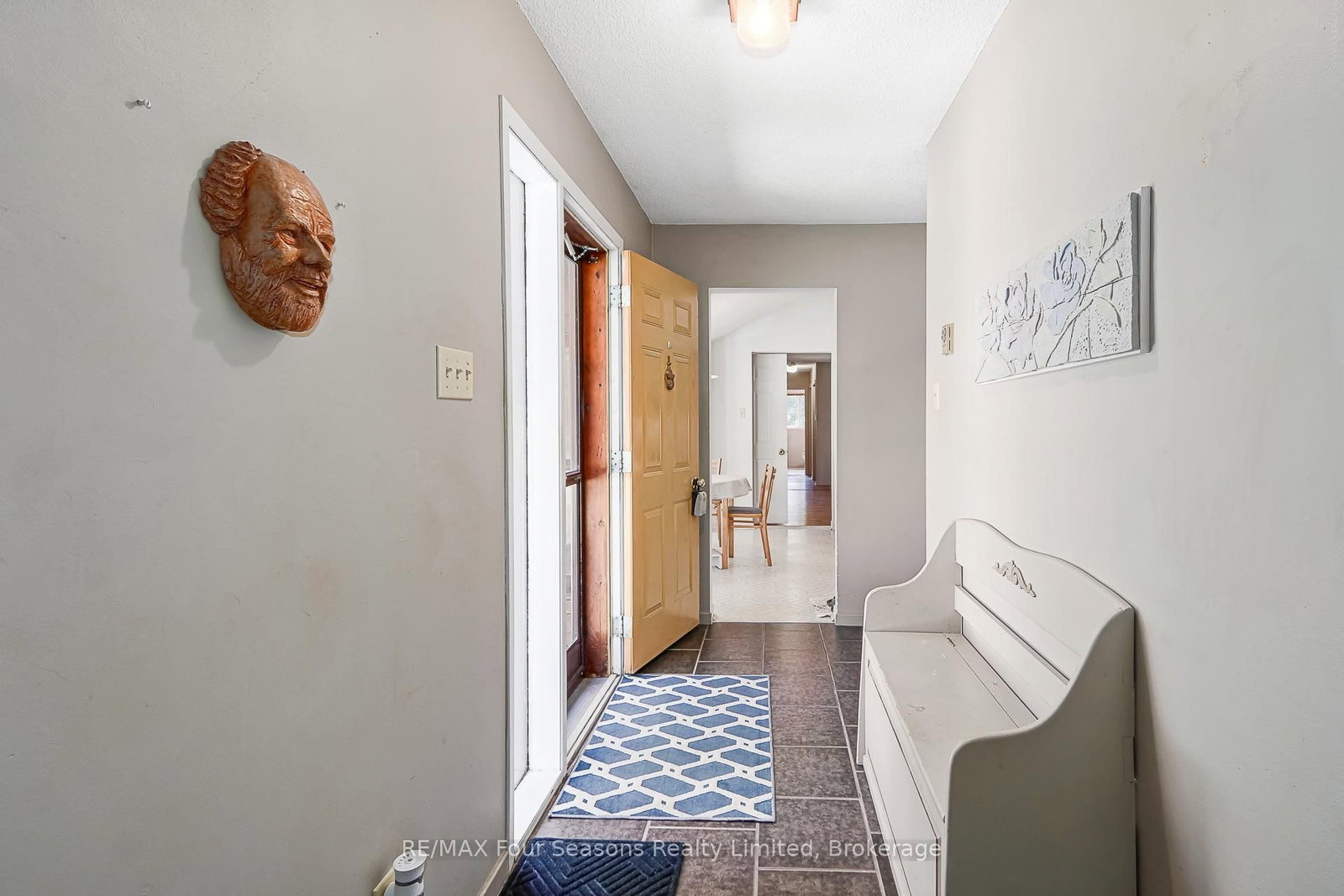 1415 County Rd 124 • Clearview, ON photo 12
