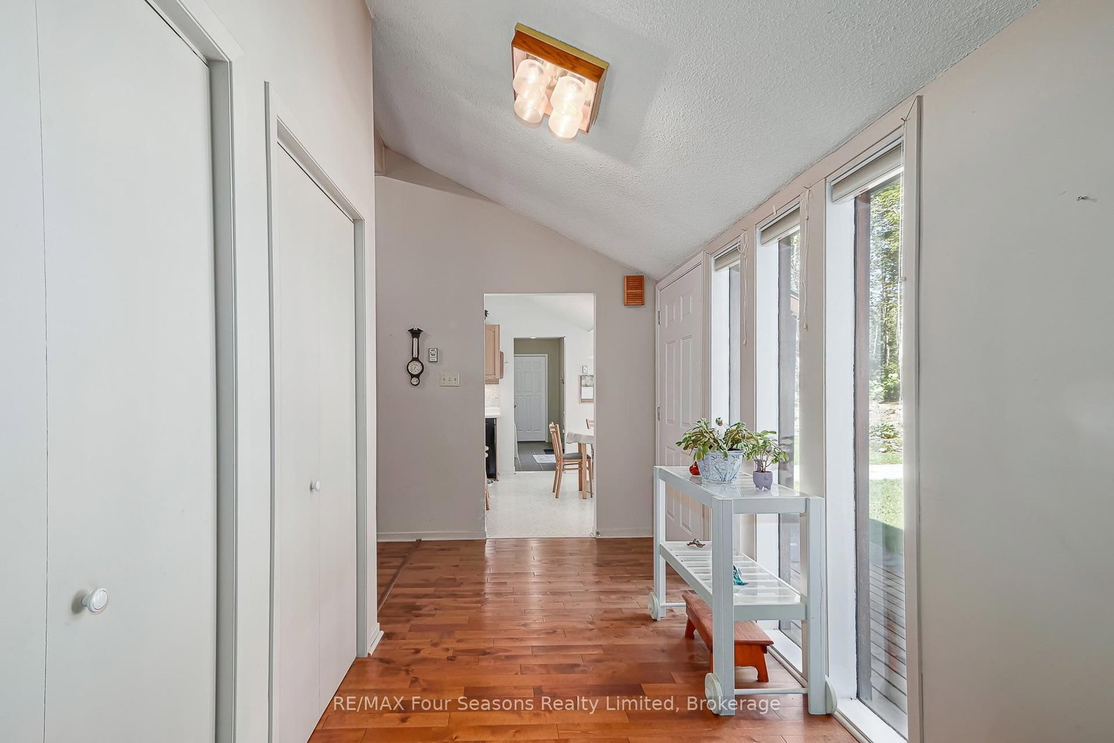 1415 County Rd 124 • Clearview, ON photo 23