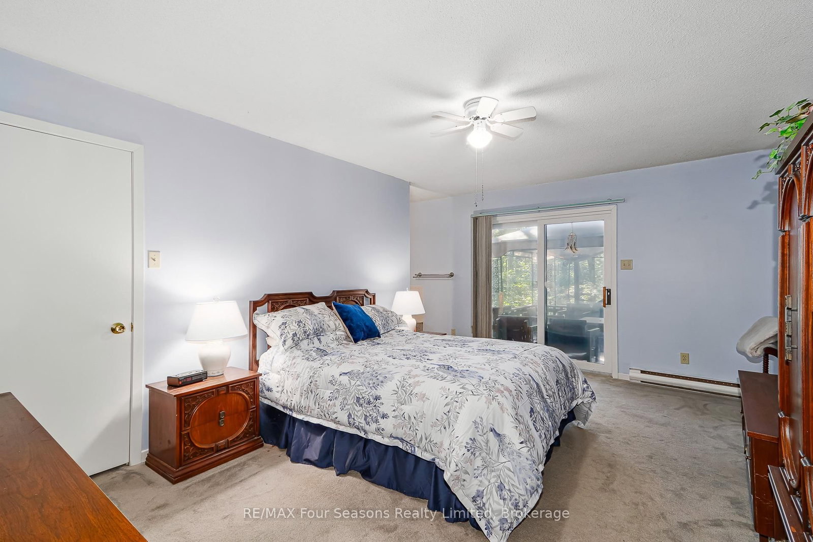 1415 County Rd 124 • Clearview, ON photo 24