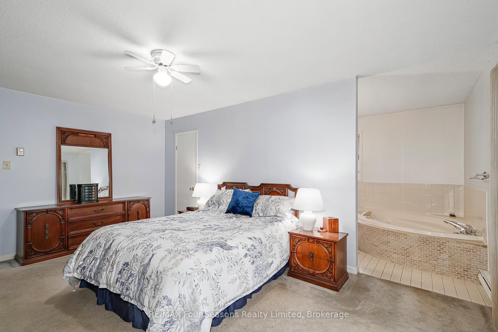 1415 County Rd 124 • Clearview, ON photo 25