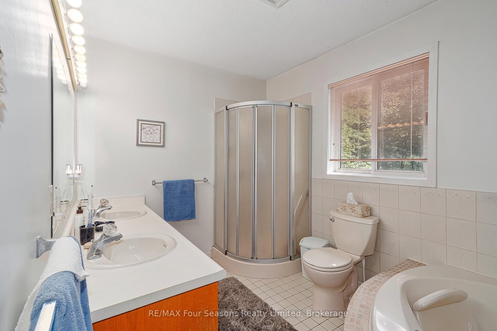 1415 County Rd 124 • Clearview, ON photo 27