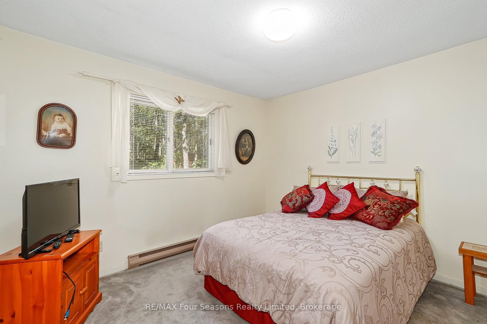 1415 County Rd 124 • Clearview, ON photo 28