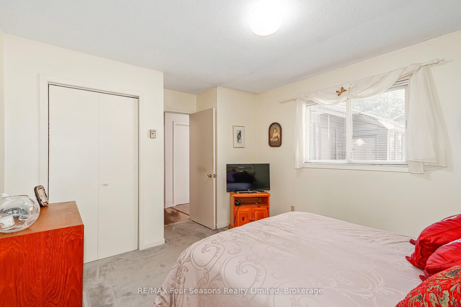 1415 County Rd 124 • Clearview, ON photo 29