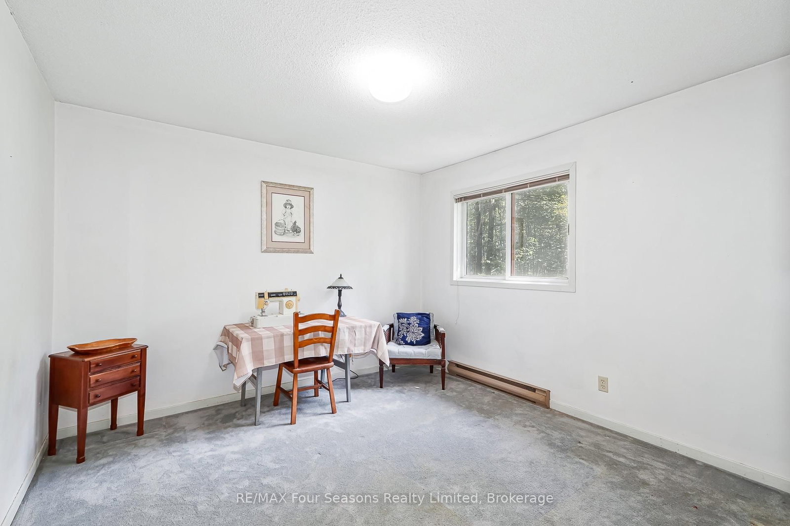 1415 County Rd 124 • Clearview, ON photo 32