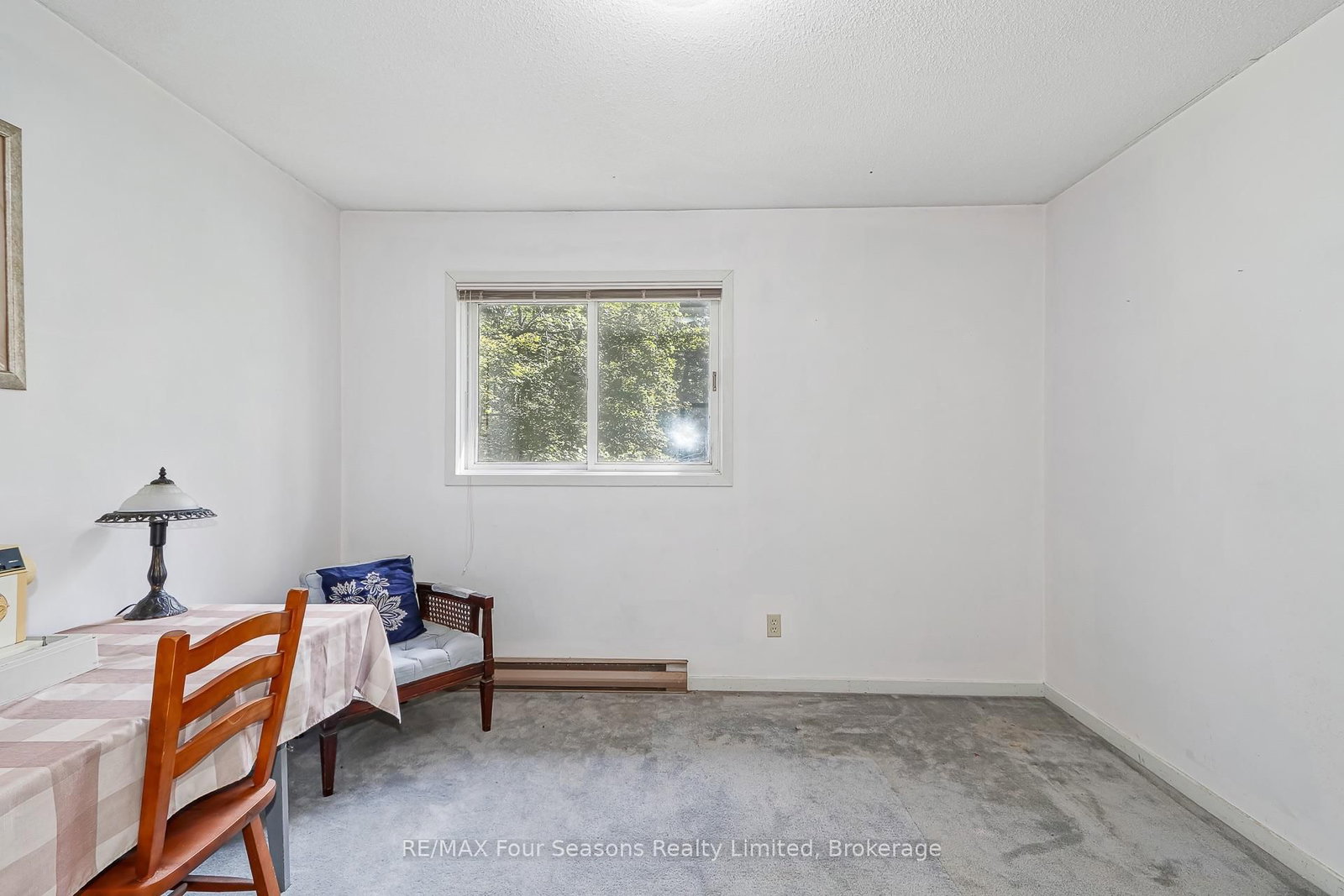 1415 County Rd 124 • Clearview, ON photo 33