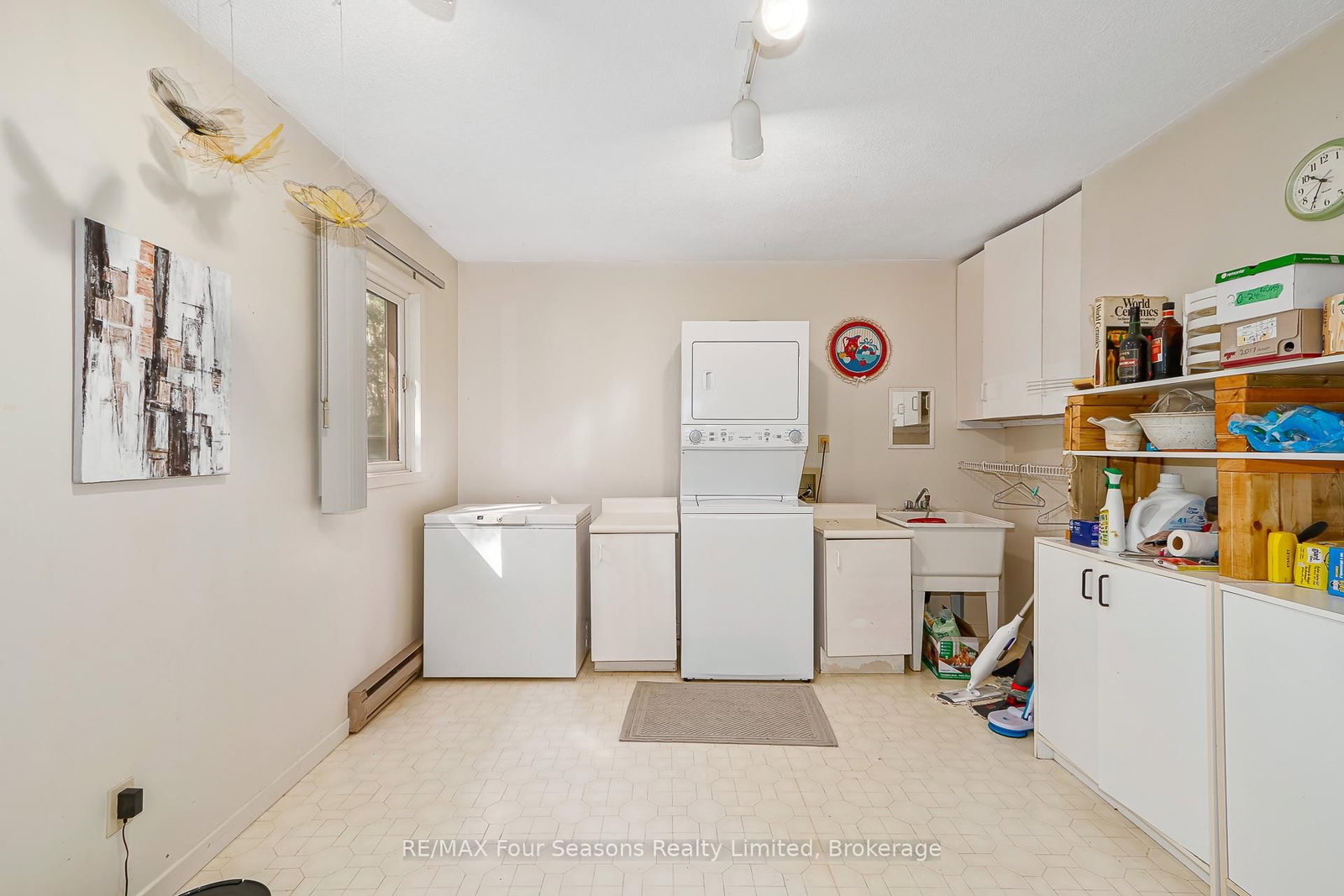 1415 County Rd 124 • Clearview, ON photo 34
