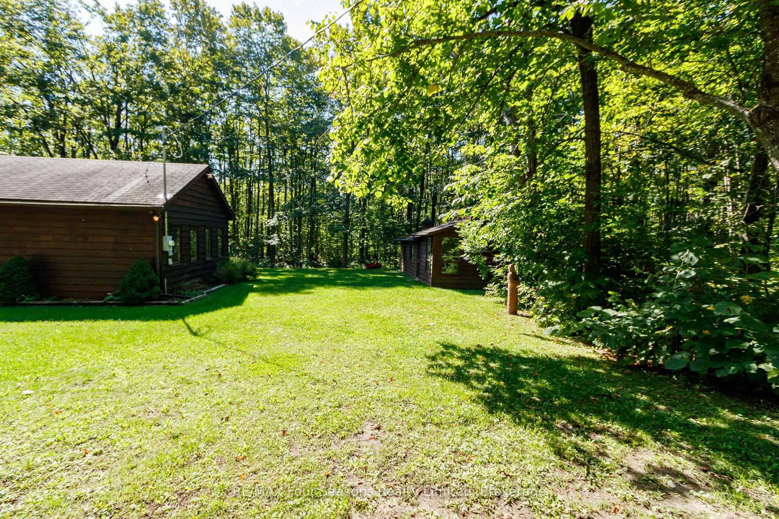 1415 County Rd 124 • Clearview, ON photo 39