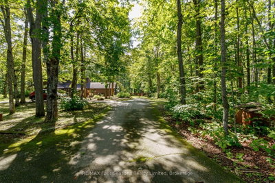 1415 County Rd 124 • Clearview, ON photo 4