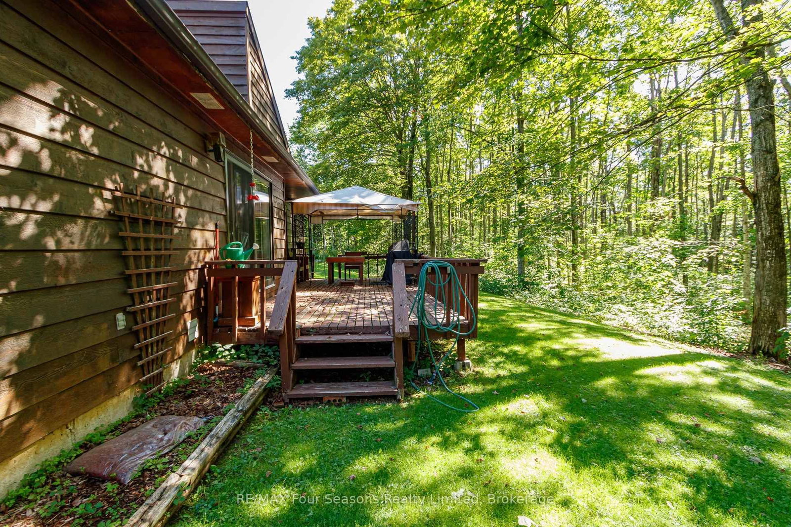 1415 County Rd 124 • Clearview, ON photo 43