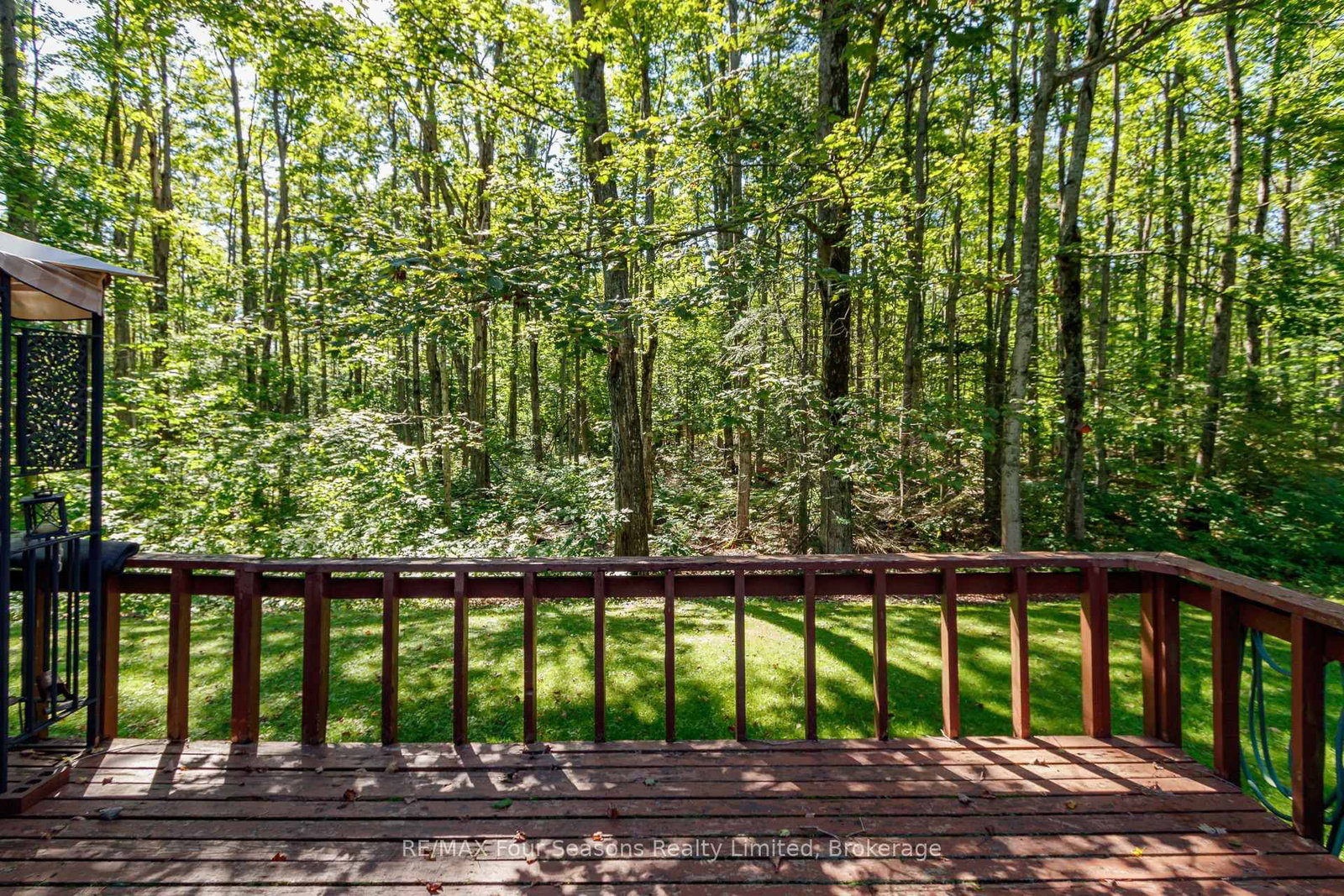 1415 County Rd 124 • Clearview, ON photo 45