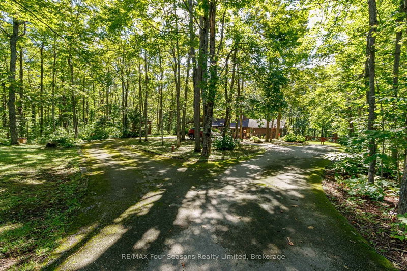 1415 County Rd 124 photo 5