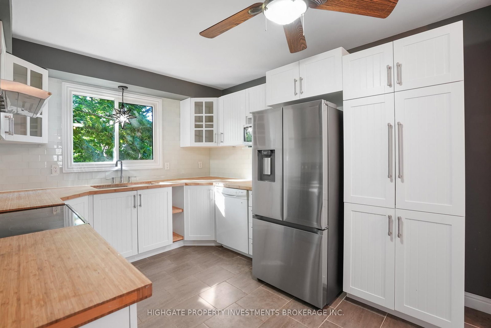 Upper - 85 Daphne Crescent, Barrie 4