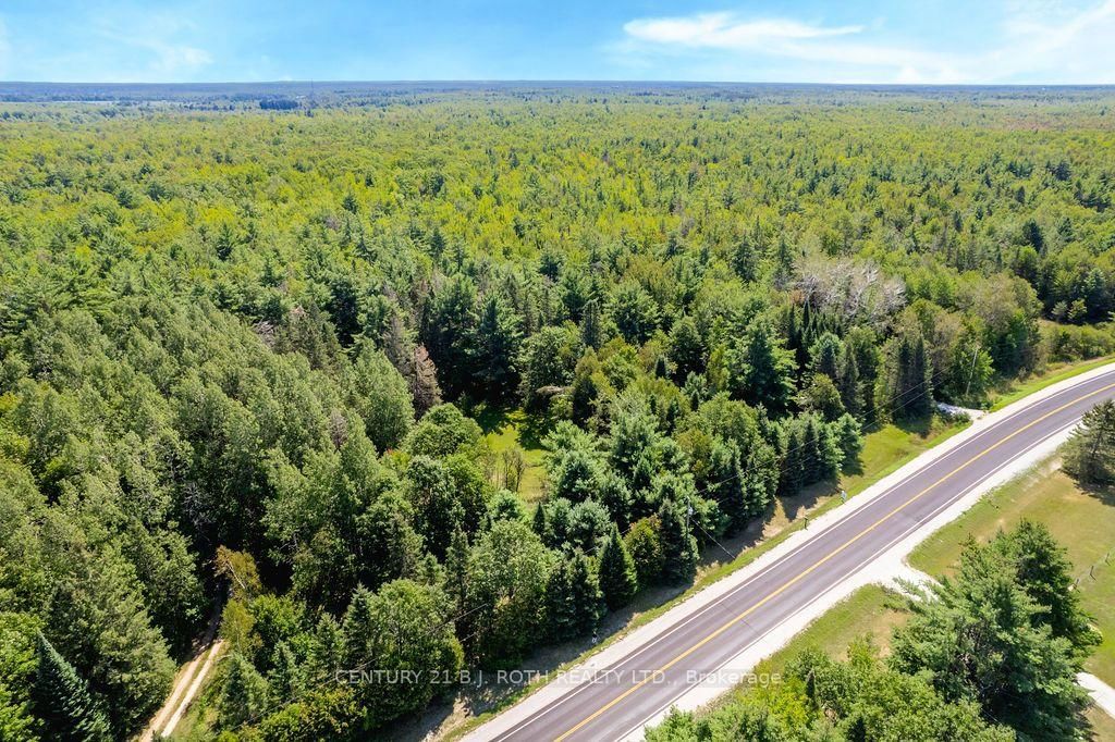 1327 Monck Road • Ramara, ON photo 4