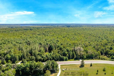 1327 Monck Road • Ramara, ON photo 5