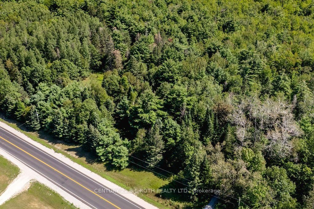 1327 Monck Road • Ramara, ON photo 8
