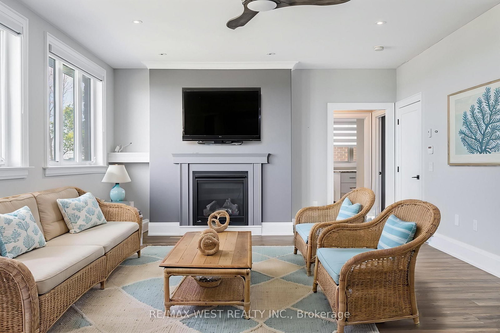 2292 Shore Lane • Wasaga Beach, ON photo 11