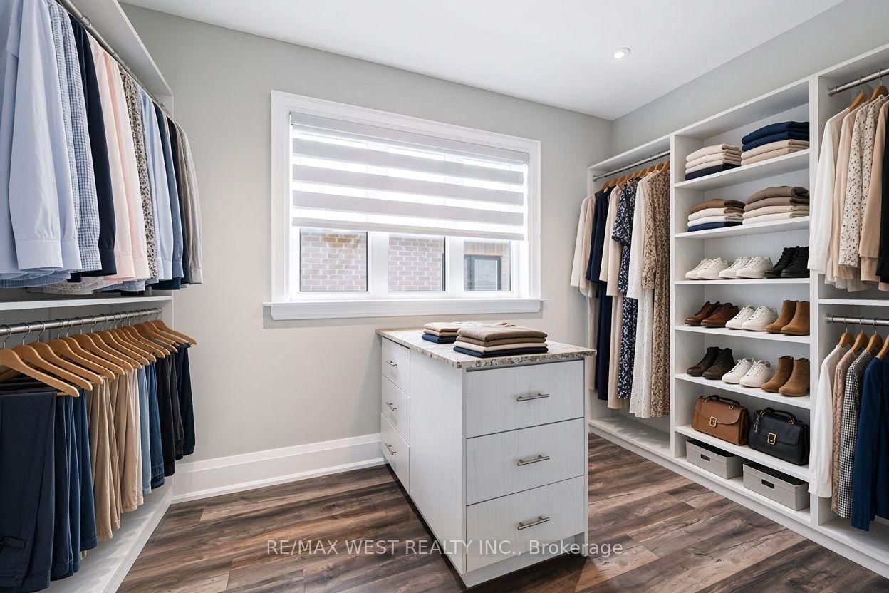 2292 Shore Lane • Wasaga Beach, ON photo 14