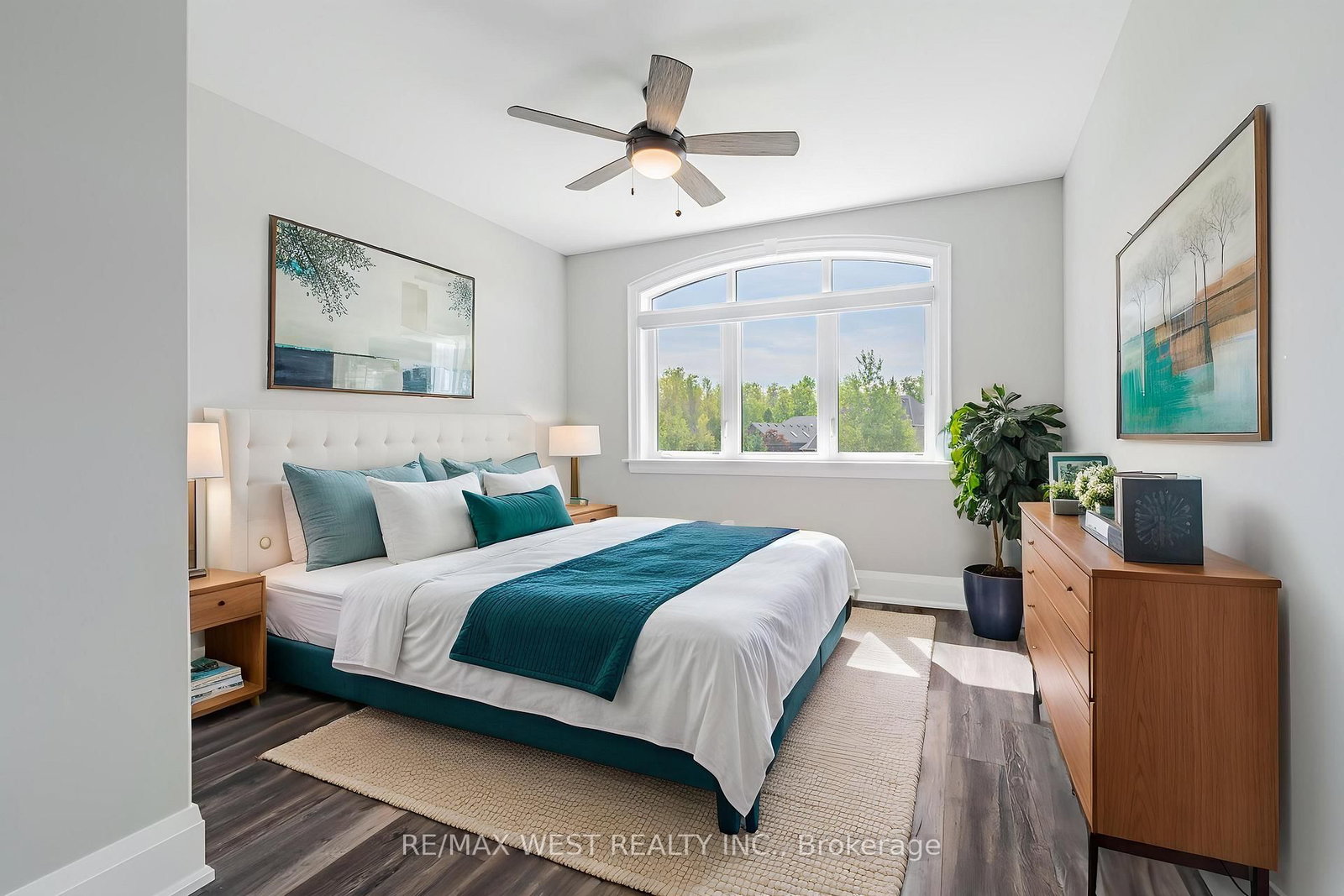 2292 Shore Lane • Wasaga Beach, ON photo 17