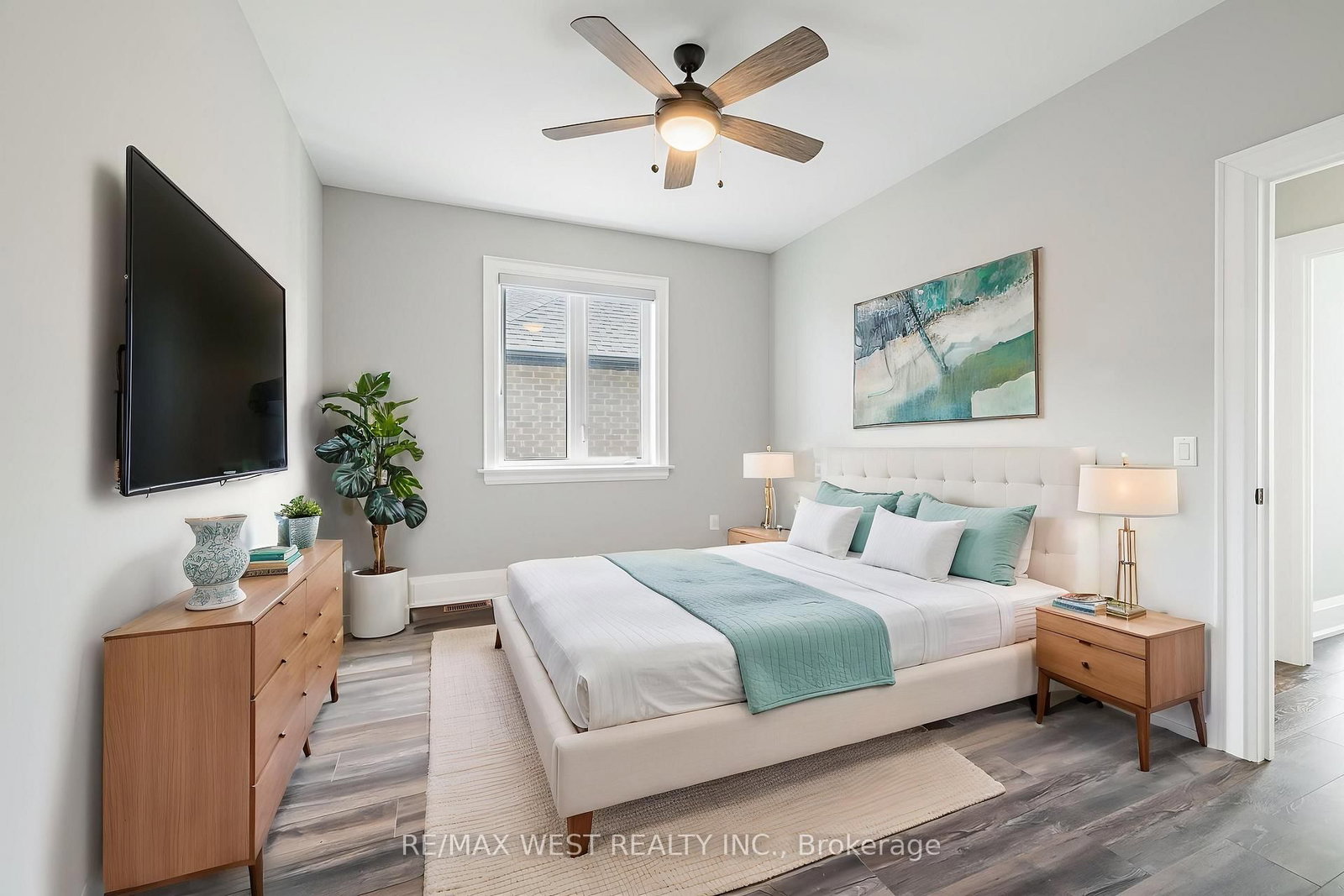 2292 Shore Lane • Wasaga Beach, ON photo 18