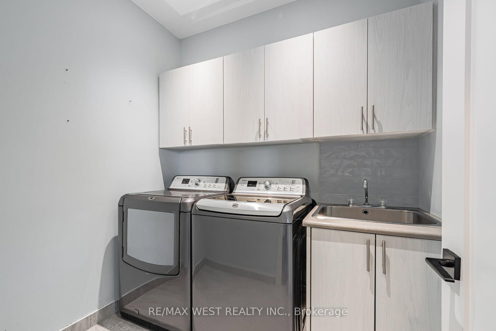 2292 Shore Lane • Wasaga Beach, ON photo 19