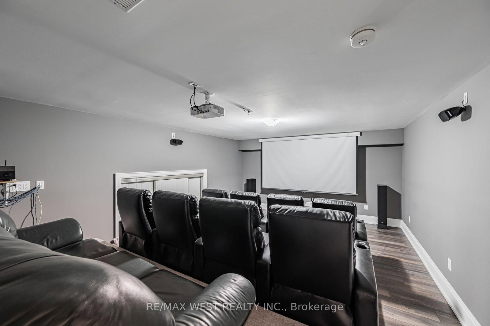 2292 Shore Lane • Wasaga Beach, ON photo 22