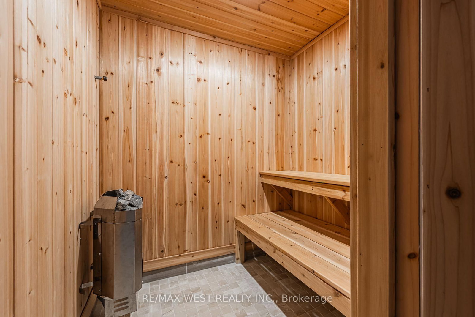 2292 Shore Lane • Wasaga Beach, ON photo 23