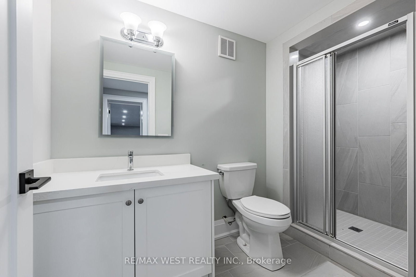 2292 Shore Lane • Wasaga Beach, ON photo 24