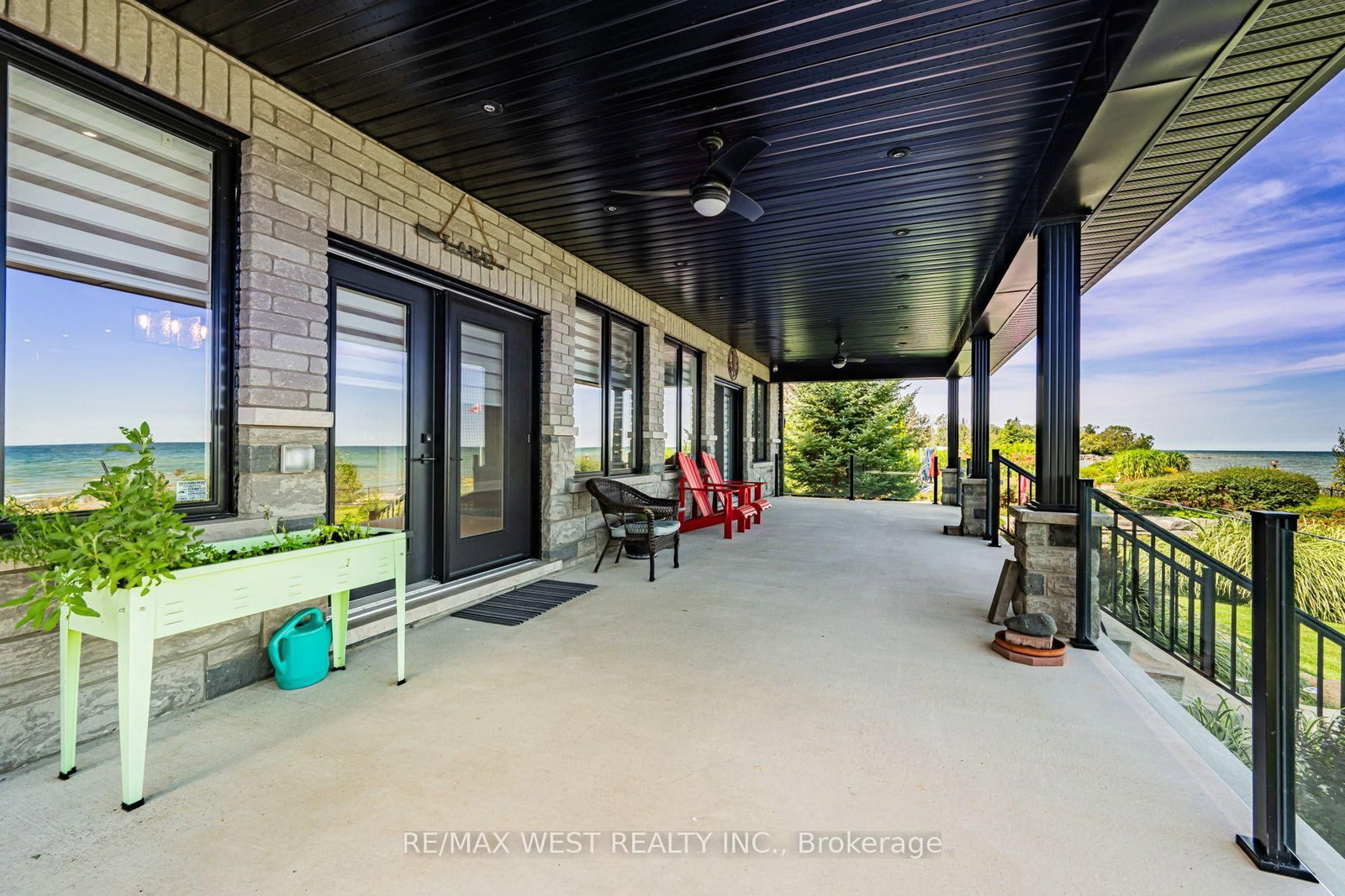 2292 Shore Lane • Wasaga Beach, ON photo 25