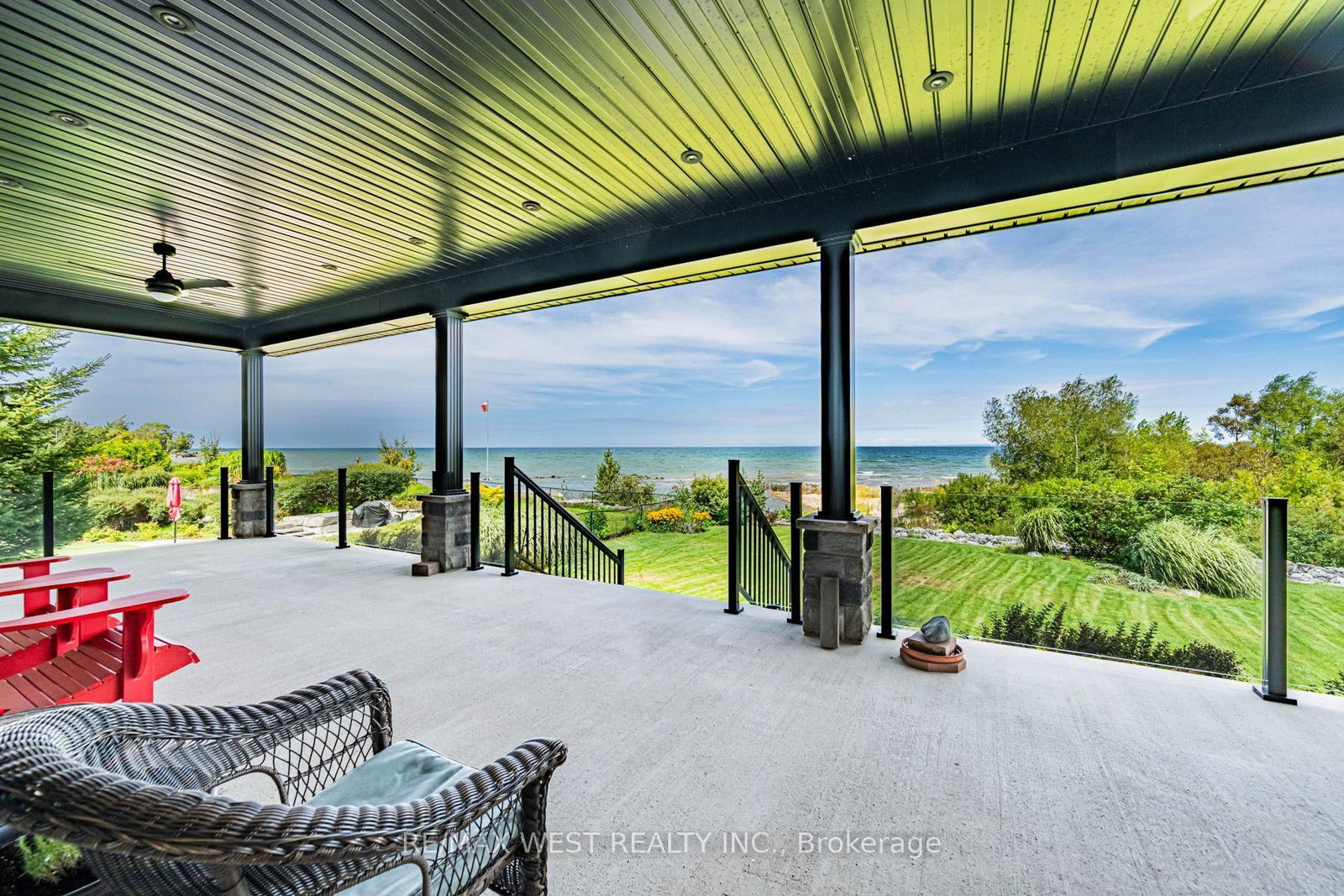 2292 Shore Lane • Wasaga Beach, ON photo 26