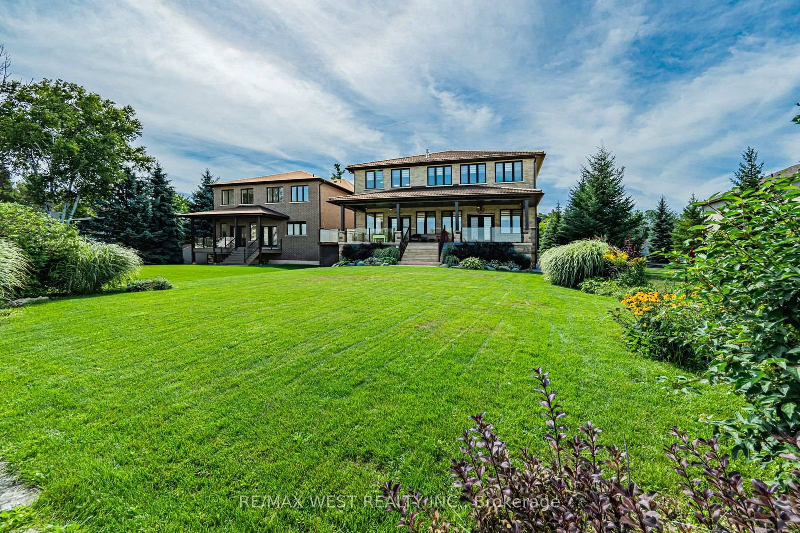 2292 Shore Lane • Wasaga Beach, ON photo 27